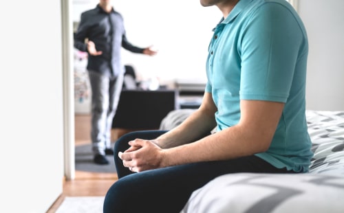 San Jose Motorcycle Wreck Lawyer